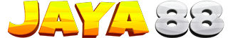 JAYA88